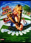 DENNIS THE MENACE
