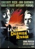 affiche du film DERNIER RIVAGE (LE)