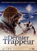 DERNIER TRAPPEUR (LE)