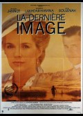 DERNIERE IMAGE (LA)
