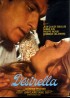 DESIRELLA movie poster