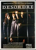 DESORDRE