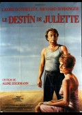DESTIN DE JULIETTE (LE)
