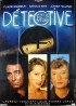 affiche du film DETECTIVE