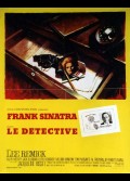 DETECTIVE (LE)