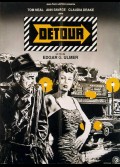 DETOUR