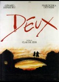 DEUX