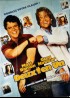 STUCK ON YOU movie poster