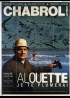 affiche du film ALOUETTE JE TE PLUMERAI