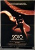 2010 movie poster