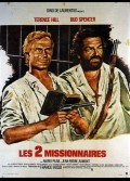 DEUX MISSIONNAIRES (LES)