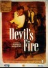 affiche du film DEVIL'S FIRE
