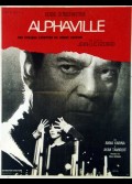 ALPHAVILLE