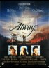 ALWAYS movie poster