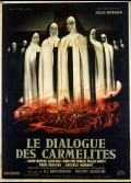 DIALOGUE DES CARMELITES (LE)