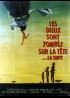 affiche du film DIEUX SONT TOMBES SUR LA TETE 2 (LES)