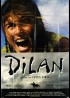 affiche du film DILAN