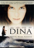 DINA