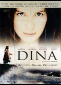 DINA