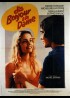 DIS BONJOUR A LA DAME movie poster