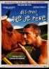 affiche du film DIS MOI QUE JE REVE