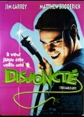 DISJONCTE