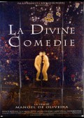 DIVINE COMEDIE (LA)