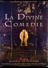 DIVINA COMEDIA (A) movie poster