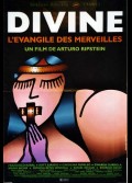 DIVINE L'EVANGILE DES MERVEILLES