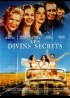 DIVINE SECRETS OF THE YA YA SISTERHOOD movie poster