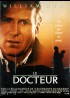 affiche du film DOCTEUR (LE)