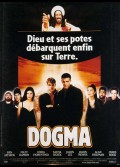 DOGMA