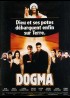 affiche du film DOGMA