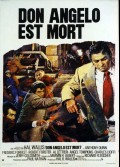 DON ANGELO EST MORT
