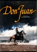 DON JUAN