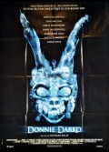 DONNIE DARKO