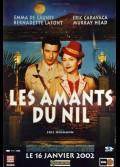 AMANTS DU NIL (LES)