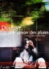 affiche du film DOULAYE UNE SAISON DES PLUIES