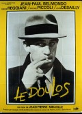 DOULOS (LE)