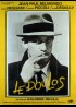 affiche du film DOULOS (LE)