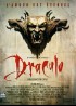 affiche du film DRACULA