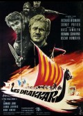 DRAKKARS (LES)