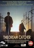 affiche du film DREAM CATCHER (THE)