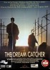 DREAM CATCHER (THE) movie poster