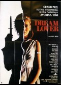 DREAM LOVER