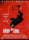 DROP ZONE