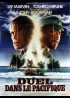 affiche du film DUEL DANS LE PACIFIQUE
