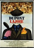 DUPONT LAJOIE