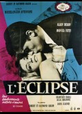 ECLIPSE (L')