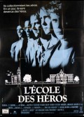 ECOLE DES HEROS (L')